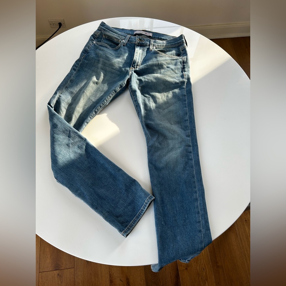 Men’s Joe’s Jeans